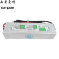 Sompom Waterproof Switching Power Supply 12V 10W Led Driver Constant Voltage SMPS